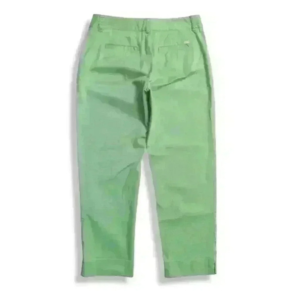 VINEYARD VINES PANTS - Picture 3 of 3